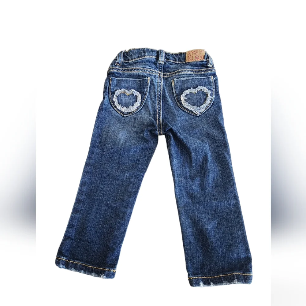 N/A kids clothing